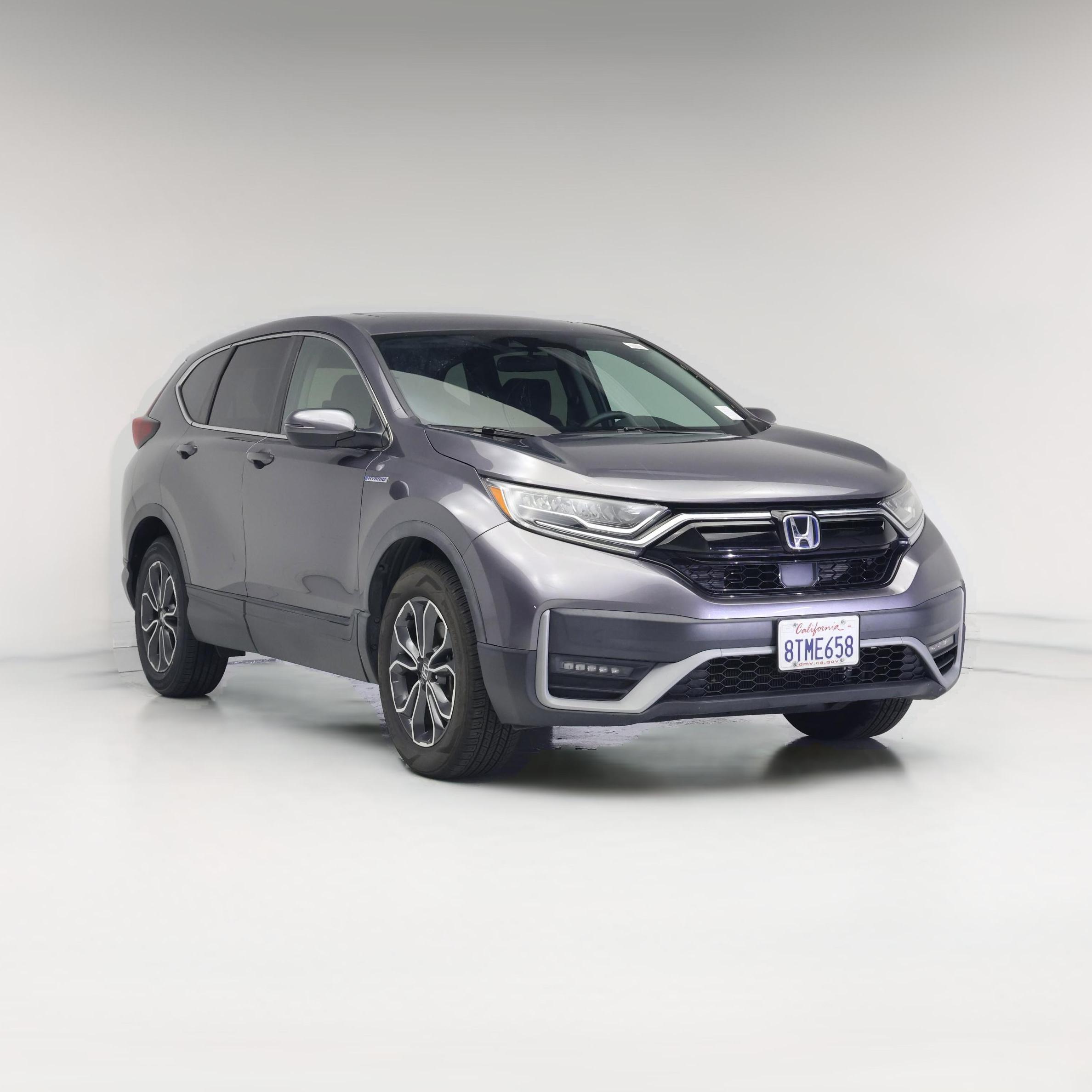 honda cr-v 2020 7FART6H53LE024594 image honda cr-v 2020 7FART6H53LE024594 image
