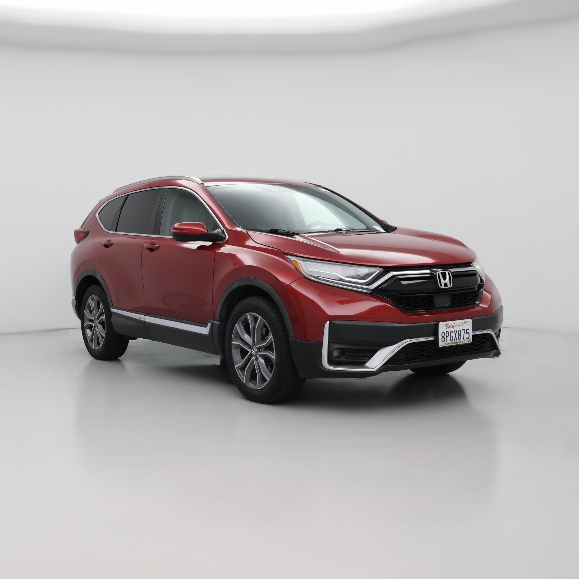 honda cr-v 2020 7FARW2H90LE004421 image honda cr-v 2020 7FARW2H90LE004421 image