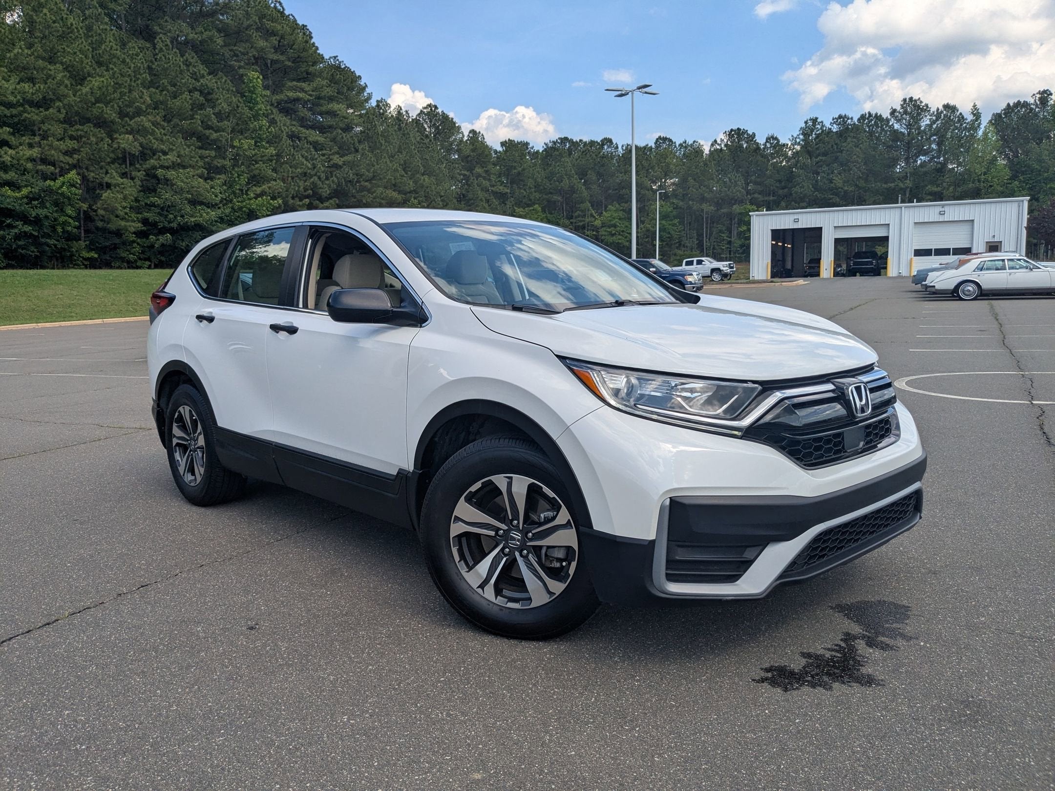 honda cr-v 2020 2HKRW1H28LH417231 image honda cr-v 2020 2HKRW1H28LH417231 image