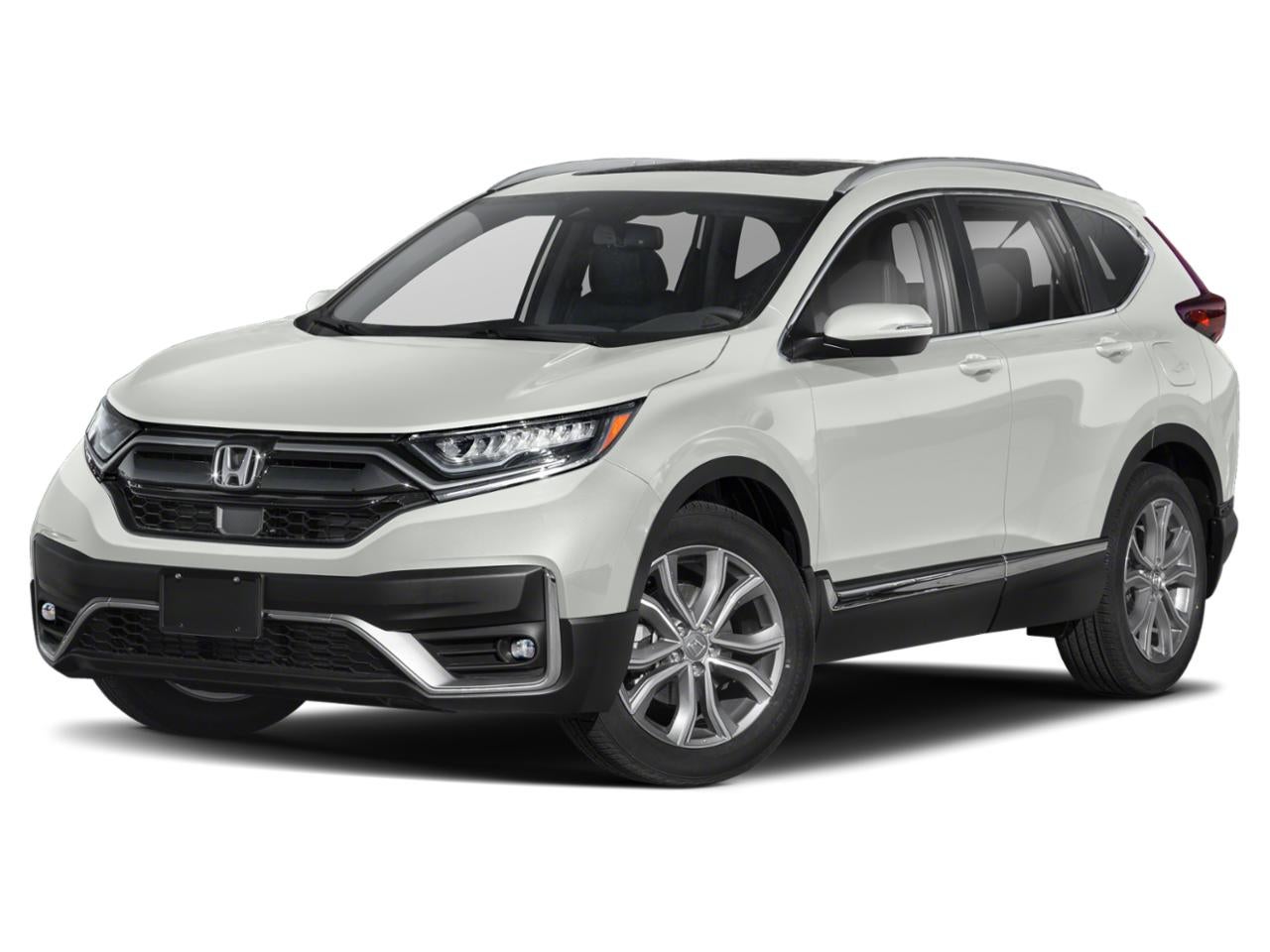 honda cr-v 2020 5J6RW1H9XLL010658 image honda cr-v 2020 5J6RW1H9XLL010658 image