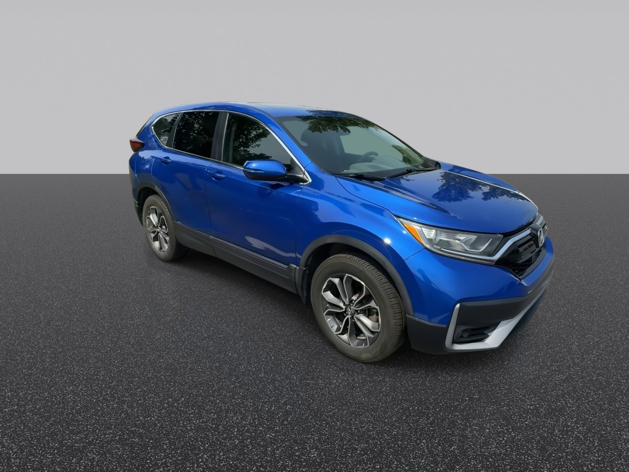honda cr-v 2020 7FARW2H5XLE019666 image honda cr-v 2020 7FARW2H5XLE019666 image