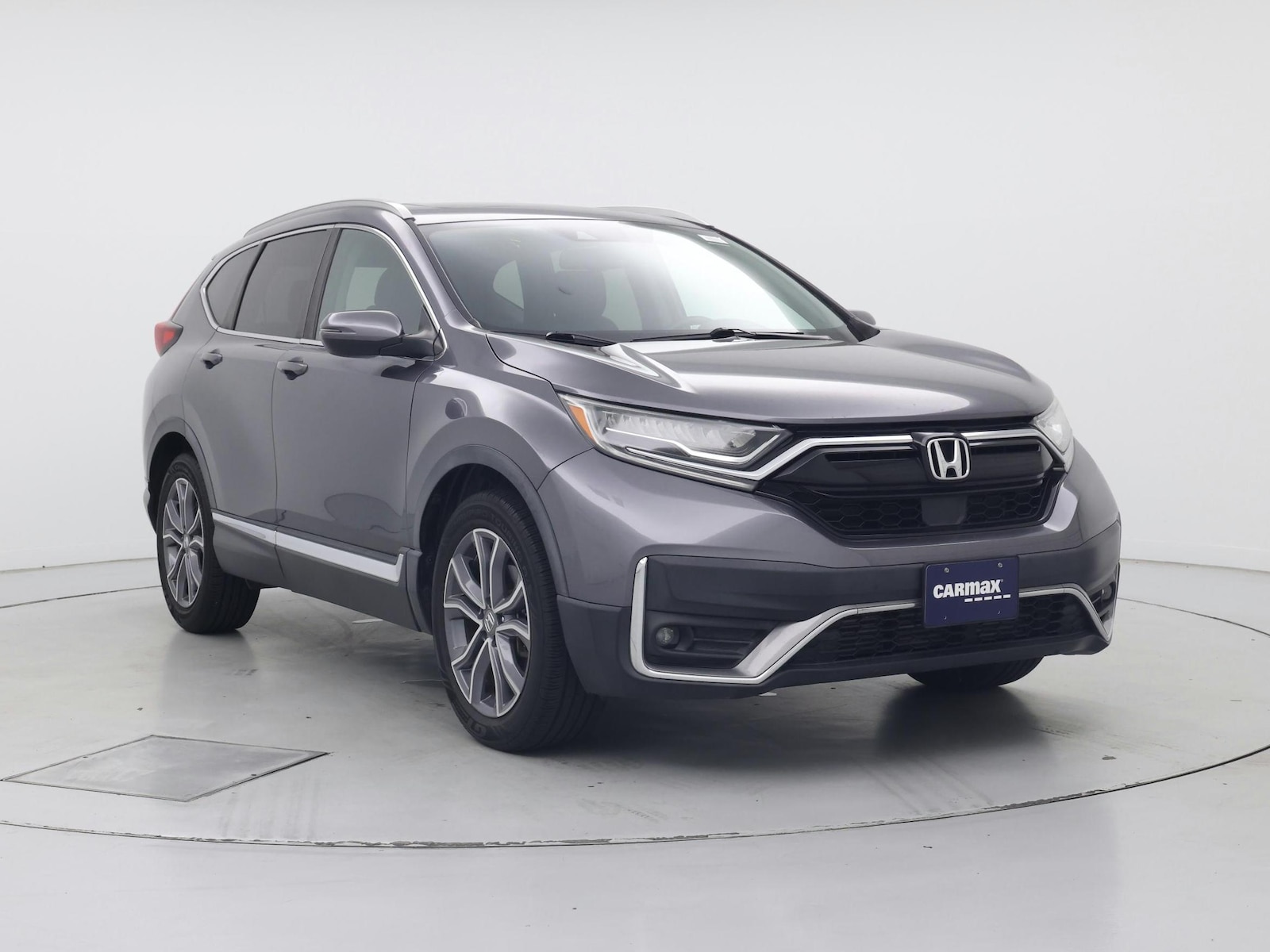 honda cr-v 2020 5J6RW1H97LL009483 image honda cr-v 2020 5J6RW1H97LL009483 image