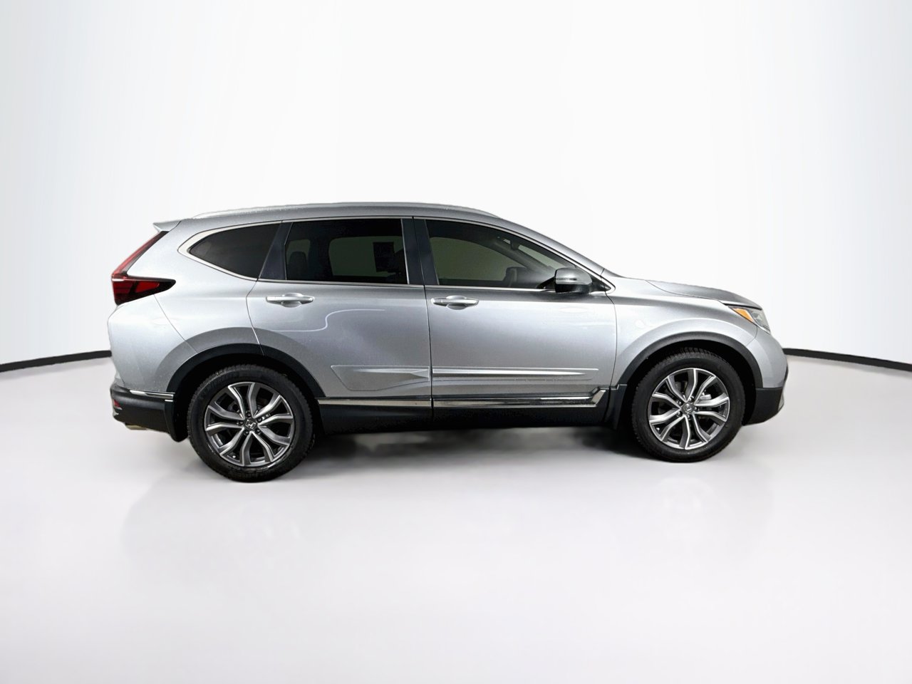 honda cr-v 2020 2HKRW1H95LH418222 image honda cr-v 2020 2HKRW1H95LH418222 image