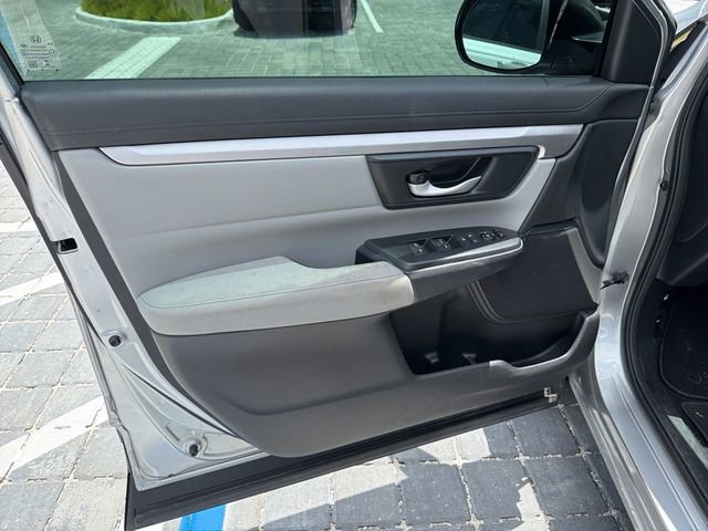 honda cr-v 2020 2HKRW1H28LH414815 image honda cr-v 2020 2HKRW1H28LH414815 image