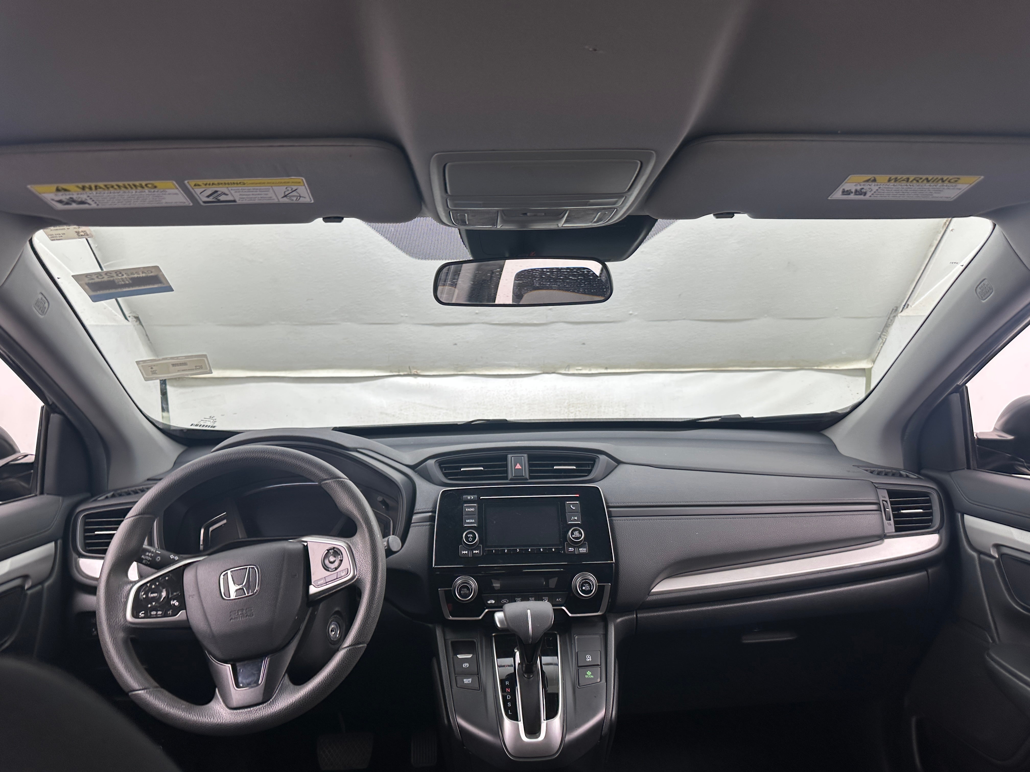 honda cr-v 2020 7FARW1H24LE008713 image honda cr-v 2020 7FARW1H24LE008713 image