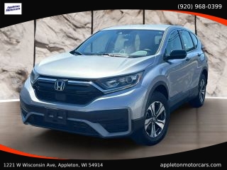 honda cr-v 2020 7FARW2H20LE001862 image honda cr-v 2020 7FARW2H20LE001862 image