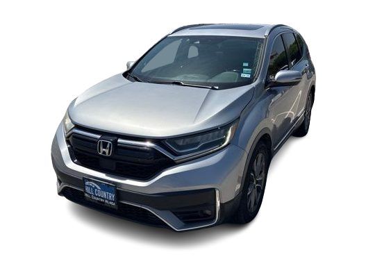 honda cr-v 2020 2HKRW1H95LH409455 image honda cr-v 2020 2HKRW1H95LH409455 image