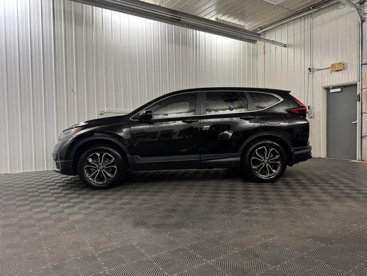 honda cr-v 2020 7FARW2H83LE006445 image honda cr-v 2020 7FARW2H83LE006445 image