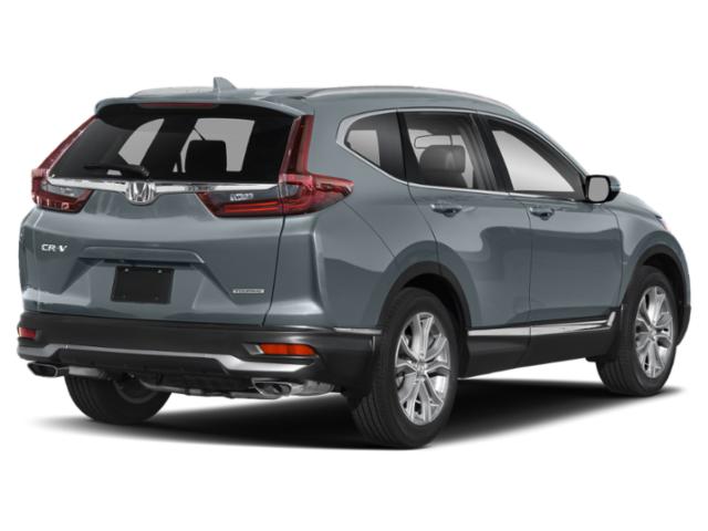honda cr-v 2020 2HKRW1H90LH408083 image honda cr-v 2020 2HKRW1H90LH408083 image
