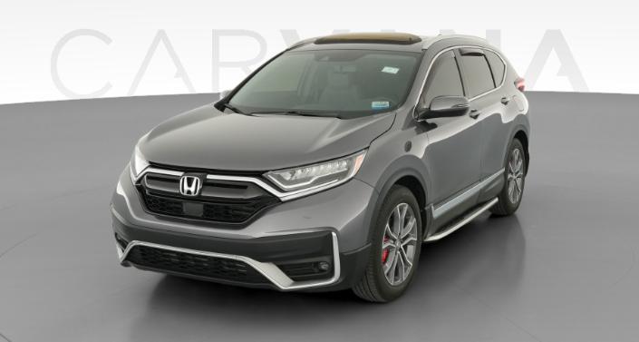 honda cr-v 2020 7FARW1H9XLE008342 image honda cr-v 2020 7FARW1H9XLE008342 image