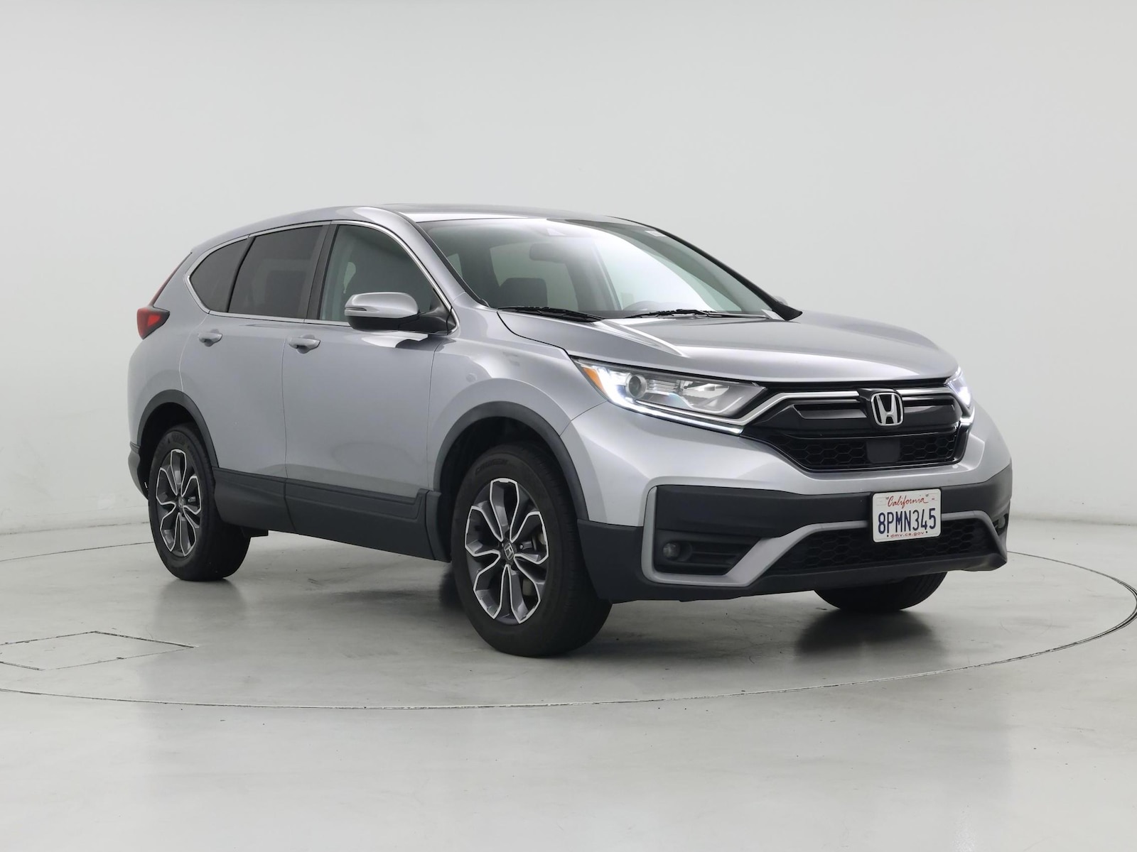 honda cr-v 2020 7FARW2H87LE001524 image honda cr-v 2020 7FARW2H87LE001524 image