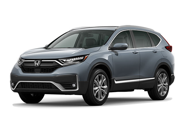 honda cr-v 2020 5J6RW2H90LL028110 image honda cr-v 2020 5J6RW2H90LL028110 image