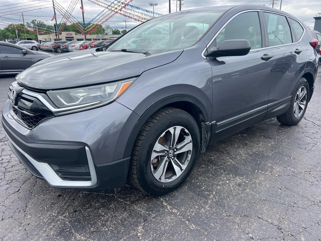 honda cr-v 2020 2HKRW1H26LH408303 image honda cr-v 2020 2HKRW1H26LH408303 image