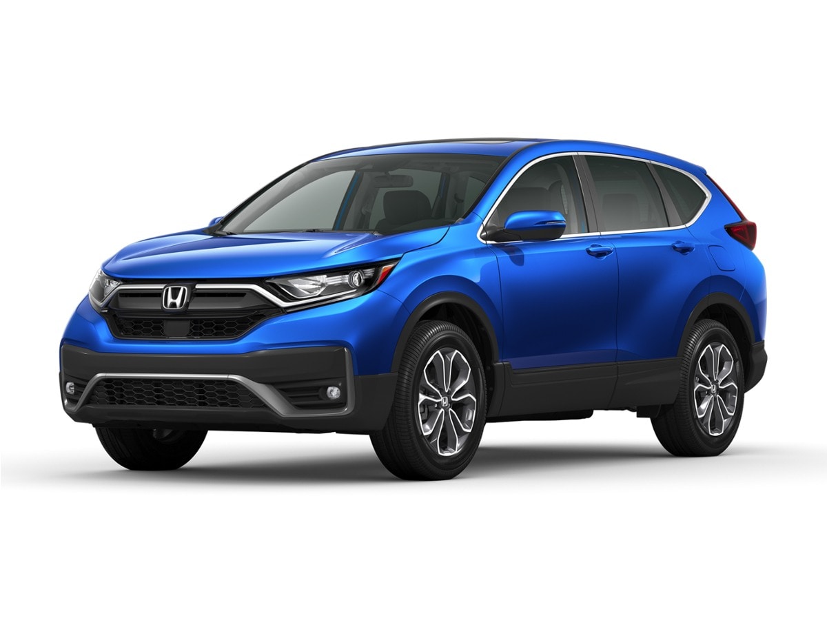 honda cr-v 2020 7FARW2H56LE017462 image honda cr-v 2020 7FARW2H56LE017462 image