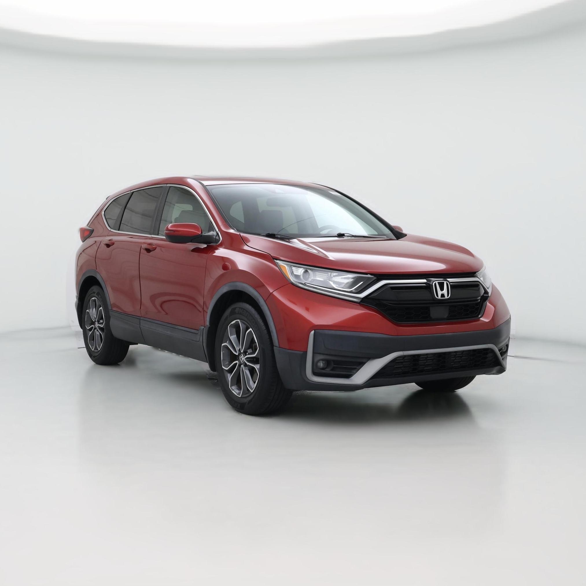 honda cr-v 2020 5J6RW1H86LL007246 image honda cr-v 2020 5J6RW1H86LL007246 image