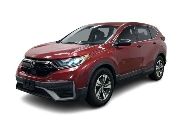 honda cr-v 2020 5J6RW1H25LA009660 image honda cr-v 2020 5J6RW1H25LA009660 image