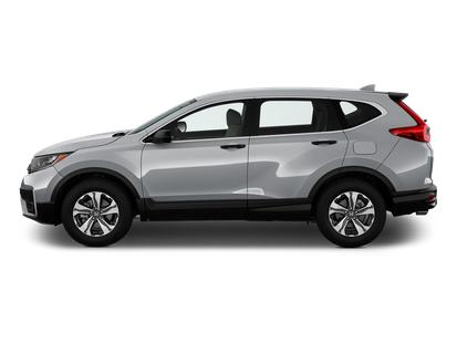 honda cr-v 2020 5J6RW2H24LL002791 image honda cr-v 2020 5J6RW2H24LL002791 image