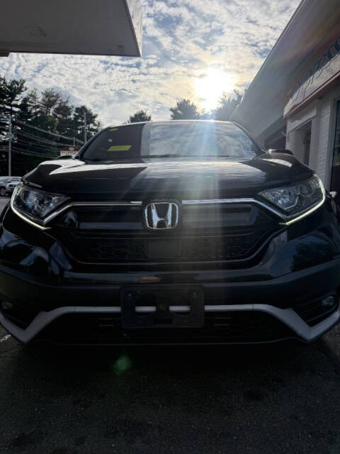honda cr-v 2020 2HKRW2H82LH652802 image honda cr-v 2020 2HKRW2H82LH652802 image