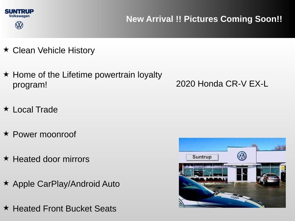 honda cr-v 2020 7FARW2H8XLE022044 image honda cr-v 2020 7FARW2H8XLE022044 image