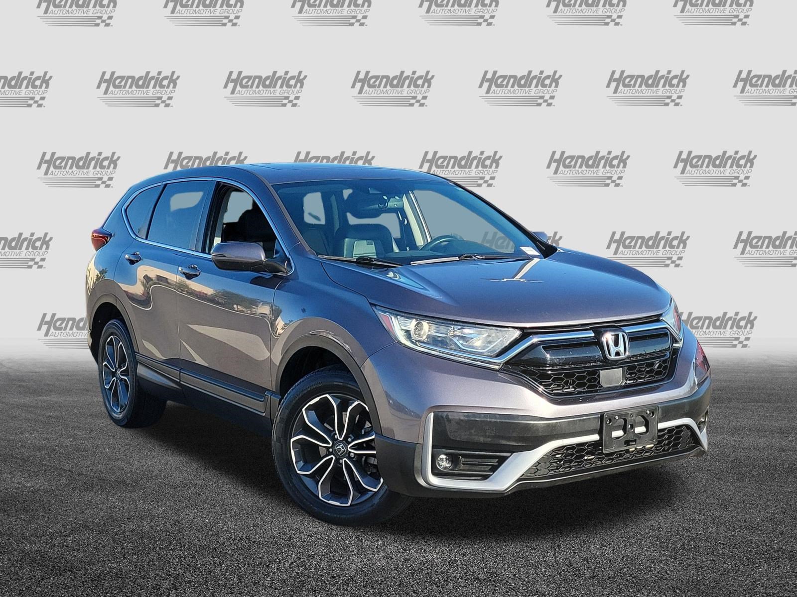 honda cr-v 2020 5J6RW2H82LA016298 image