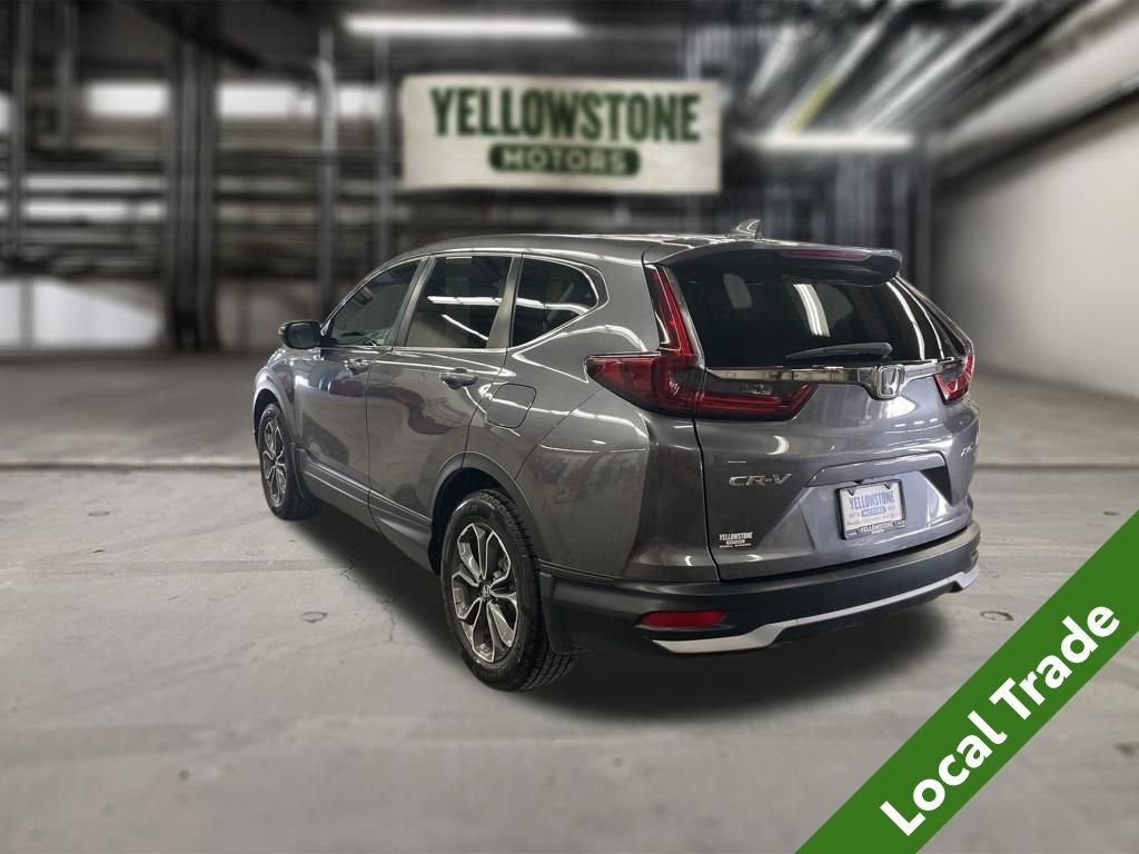 honda cr-v 2020 5J6RW2H56LA003849 image honda cr-v 2020 5J6RW2H56LA003849 image