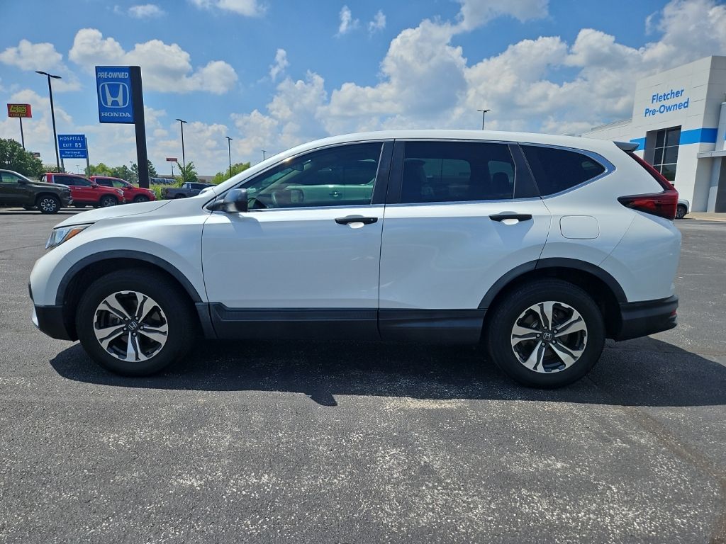 honda cr-v 2020 5J6RW2H24LA009946 image honda cr-v 2020 5J6RW2H24LA009946 image