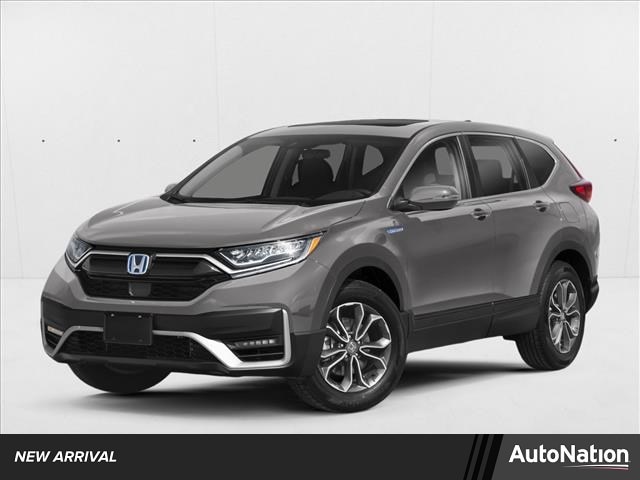 honda cr-v 2020 7FART6H51LE021791 image honda cr-v 2020 7FART6H51LE021791 image