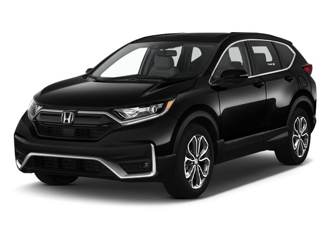 honda cr-v 2020 2HKRW1H82LH420226 image