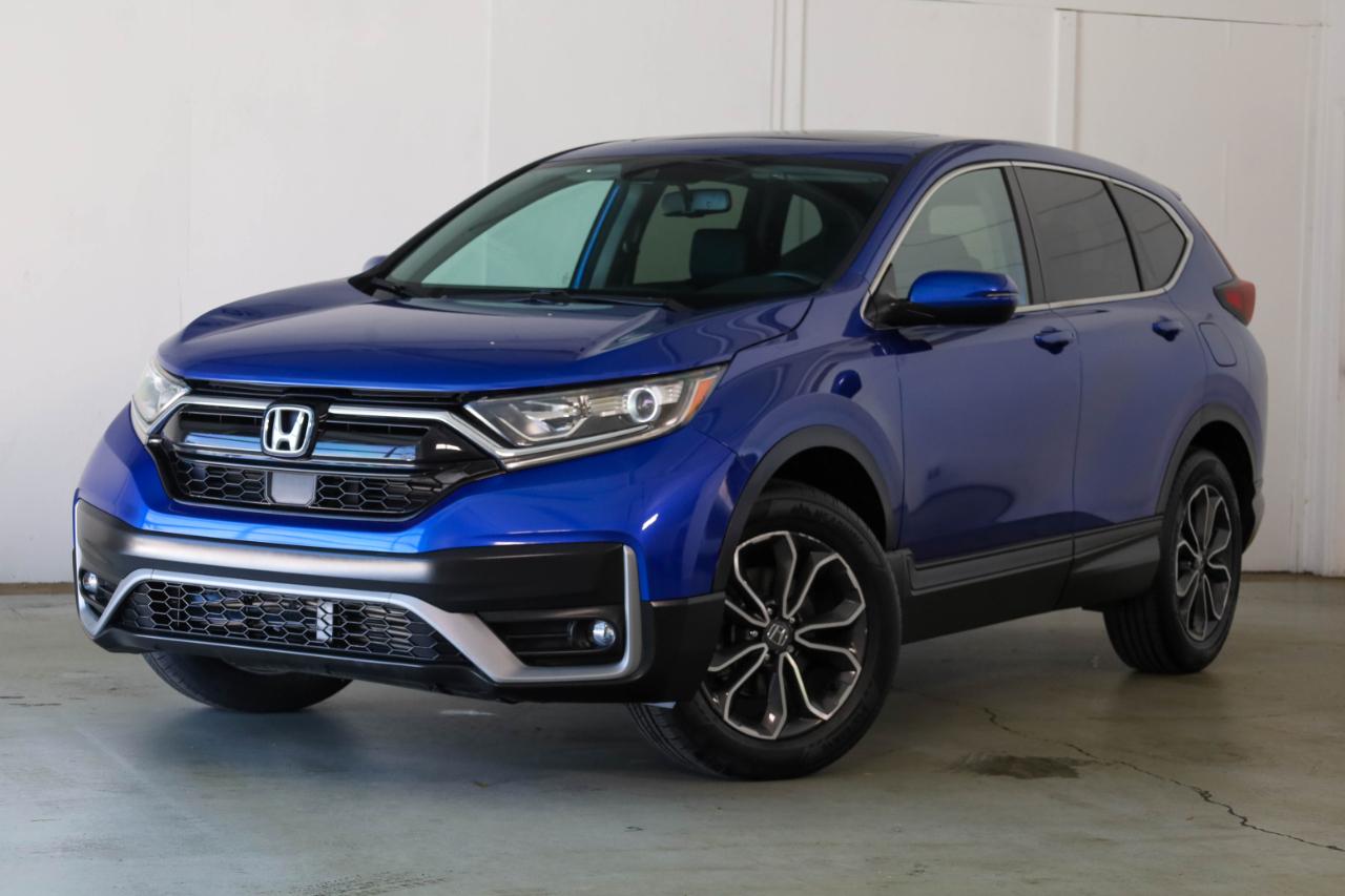 honda cr-v 2020 7FARW2H86LE014569 image honda cr-v 2020 7FARW2H86LE014569 image