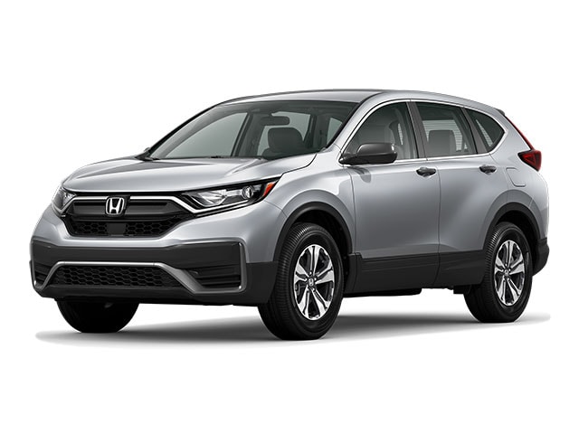 honda cr-v 2020 7FARW2H2XLE002324 image honda cr-v 2020 7FARW2H2XLE002324 image