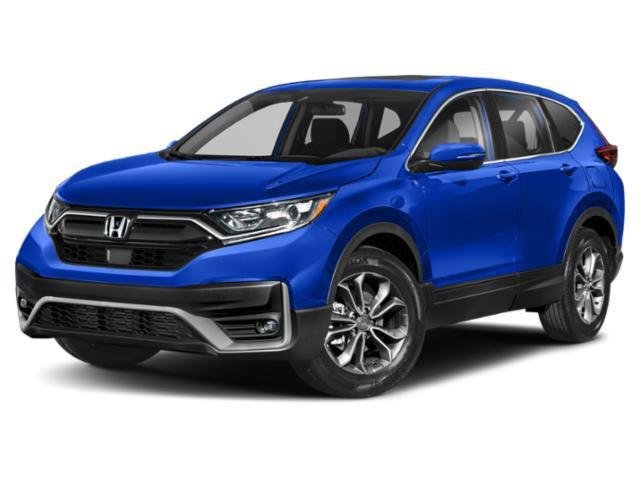 honda cr-v 2020 2HKRW2H59LH619611 image honda cr-v 2020 2HKRW2H59LH619611 image