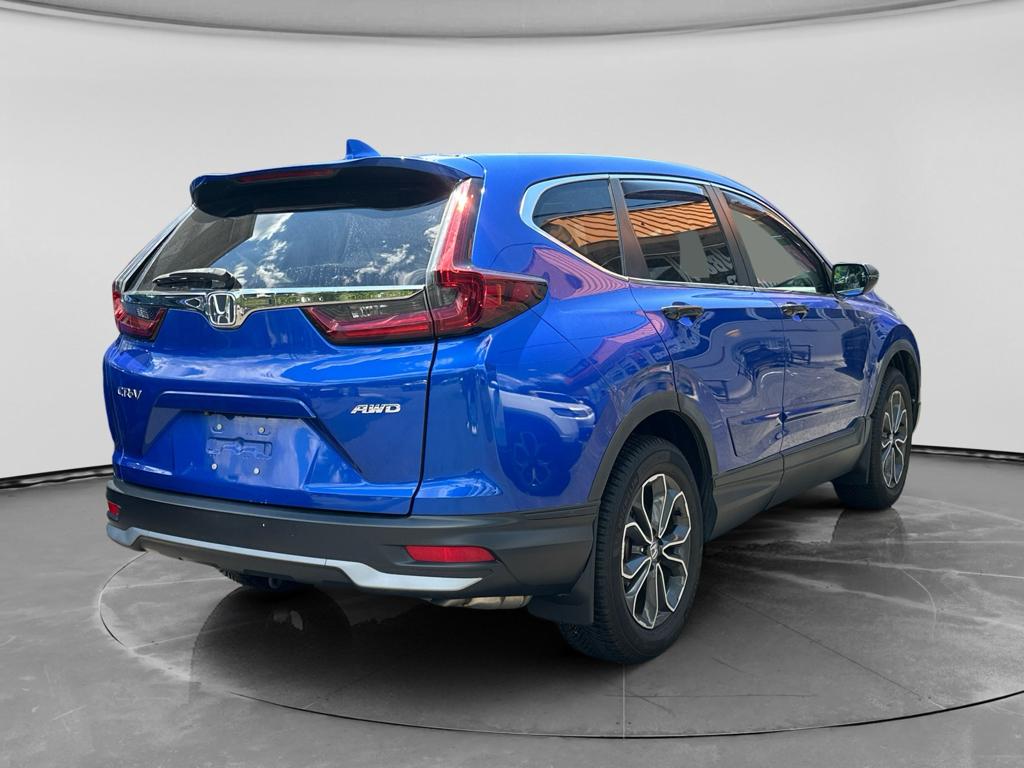 honda cr-v 2020 7FARW2H88LE018252 image honda cr-v 2020 7FARW2H88LE018252 image