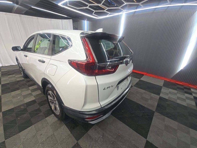 honda cr-v 2020 7FARW1H24LE000708 image honda cr-v 2020 7FARW1H24LE000708 image