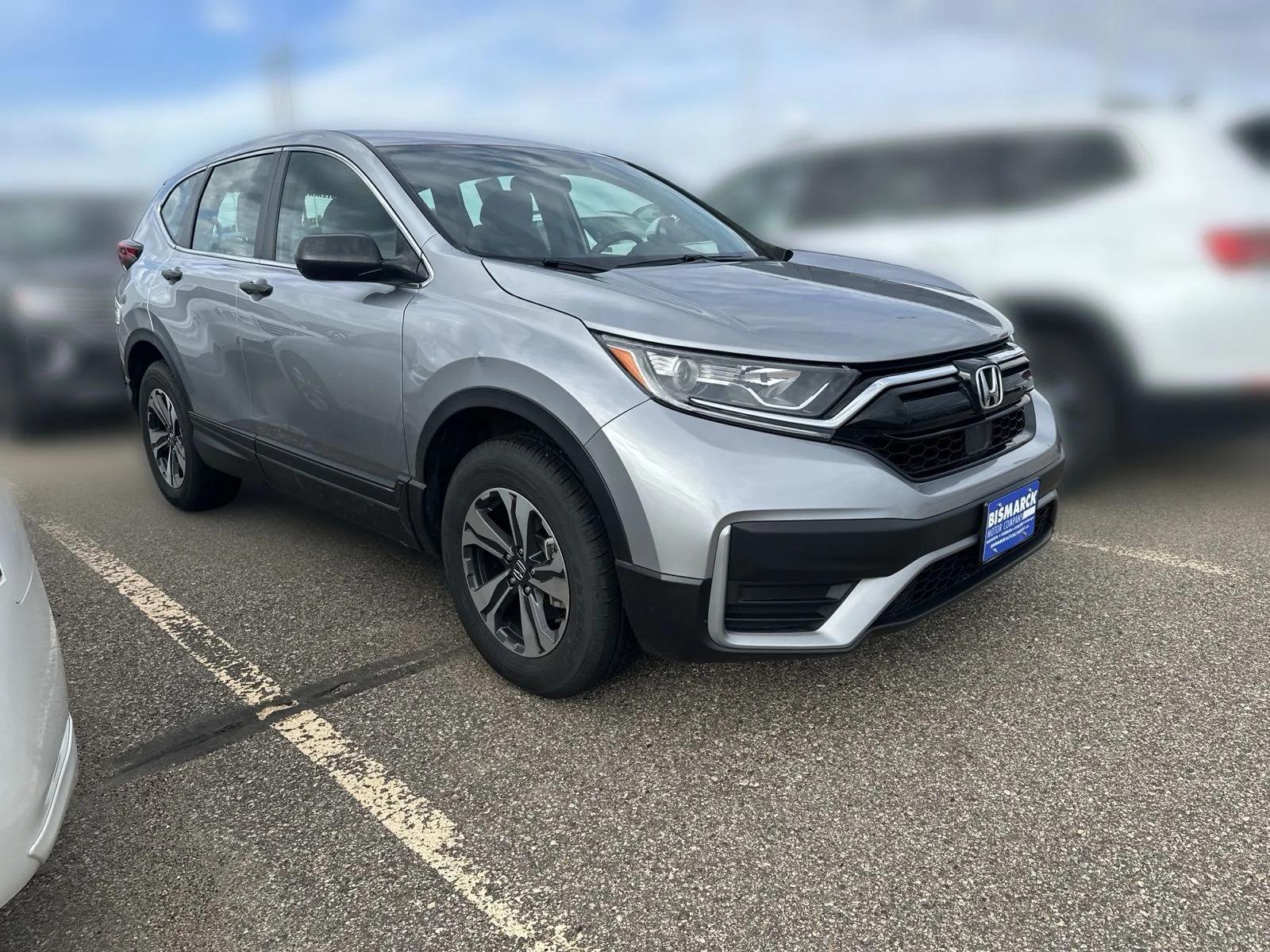 honda cr-v 2020 5J6RW2H2XLA005853 image honda cr-v 2020 5J6RW2H2XLA005853 image