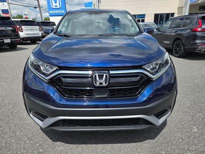 honda cr-v 2020 2HKRW2H59LH609578 image honda cr-v 2020 2HKRW2H59LH609578 image