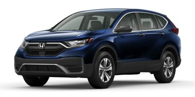 honda cr-v 2020 7FARW2H2XLE015977 image honda cr-v 2020 7FARW2H2XLE015977 image