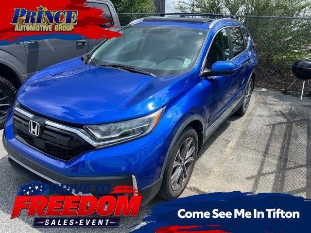 honda cr-v 2020 7FARW1H9XLE011970 image honda cr-v 2020 7FARW1H9XLE011970 image