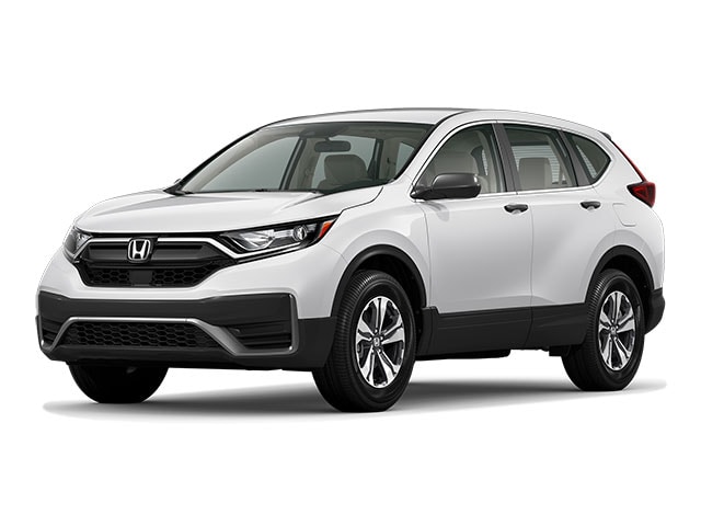 honda cr-v 2020 5J6RW2H24LA003967 image honda cr-v 2020 5J6RW2H24LA003967 image