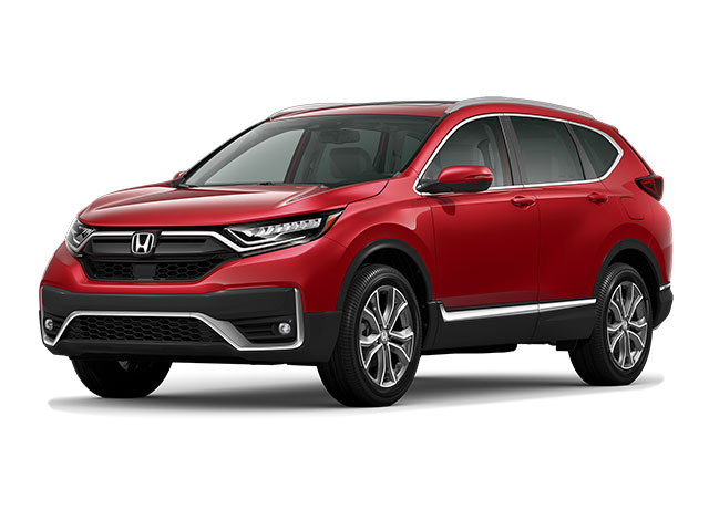 honda cr-v 2020 7FARW2H94LE000257 image honda cr-v 2020 7FARW2H94LE000257 image