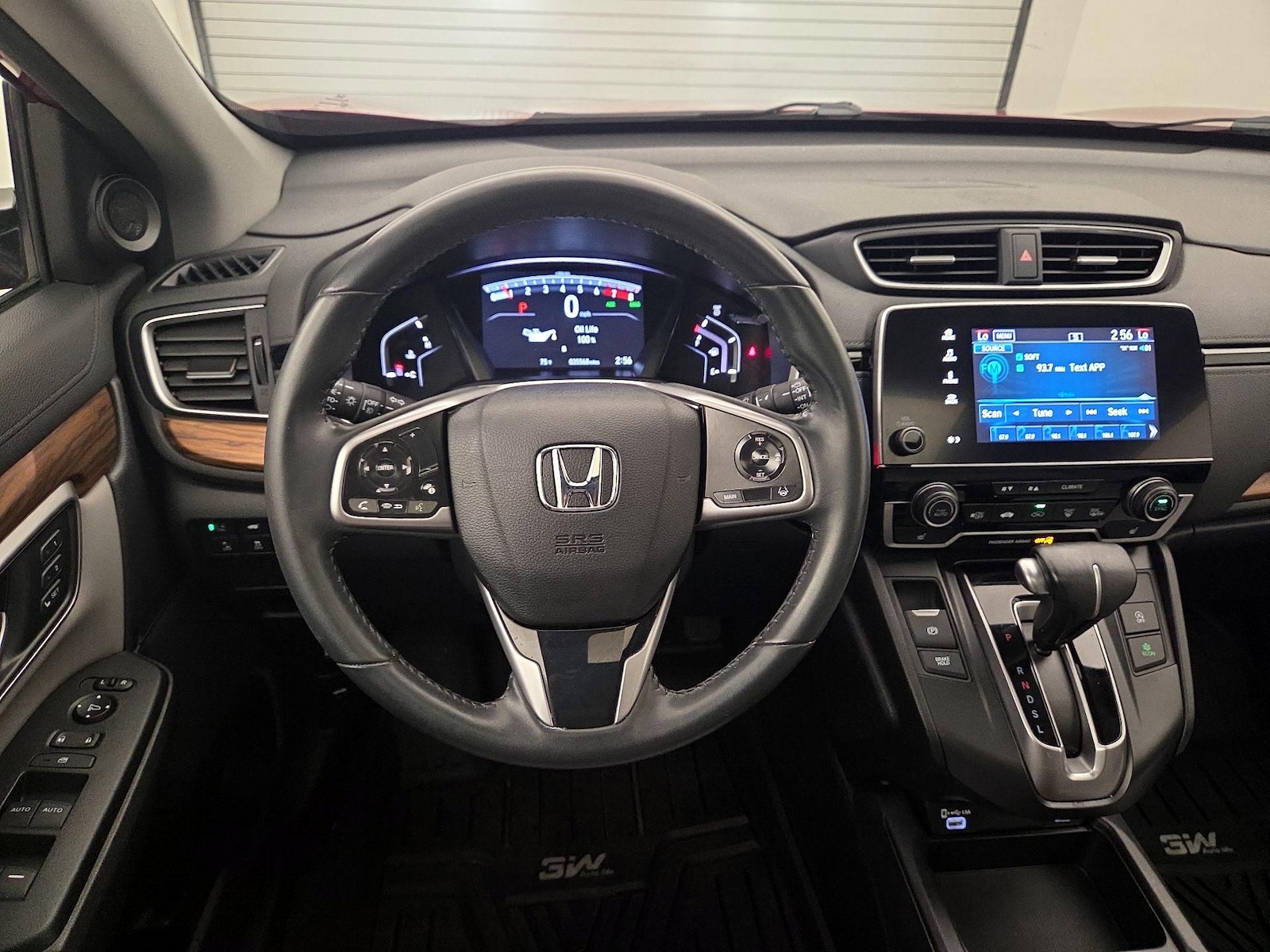 honda cr-v 2020 5J6RW2H89LA017013 image honda cr-v 2020 5J6RW2H89LA017013 image