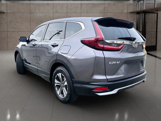 honda cr-v 2020 2HKRW1H2XLH404075 image honda cr-v 2020 2HKRW1H2XLH404075 image