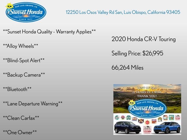 honda cr-v 2020 7FARW2H95LE003555 image honda cr-v 2020 7FARW2H95LE003555 image