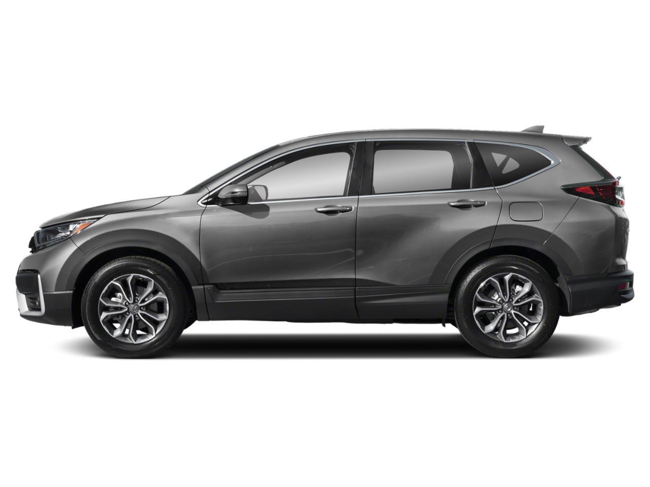 honda cr-v 2020 7FARW2H85LE021562 image honda cr-v 2020 7FARW2H85LE021562 image