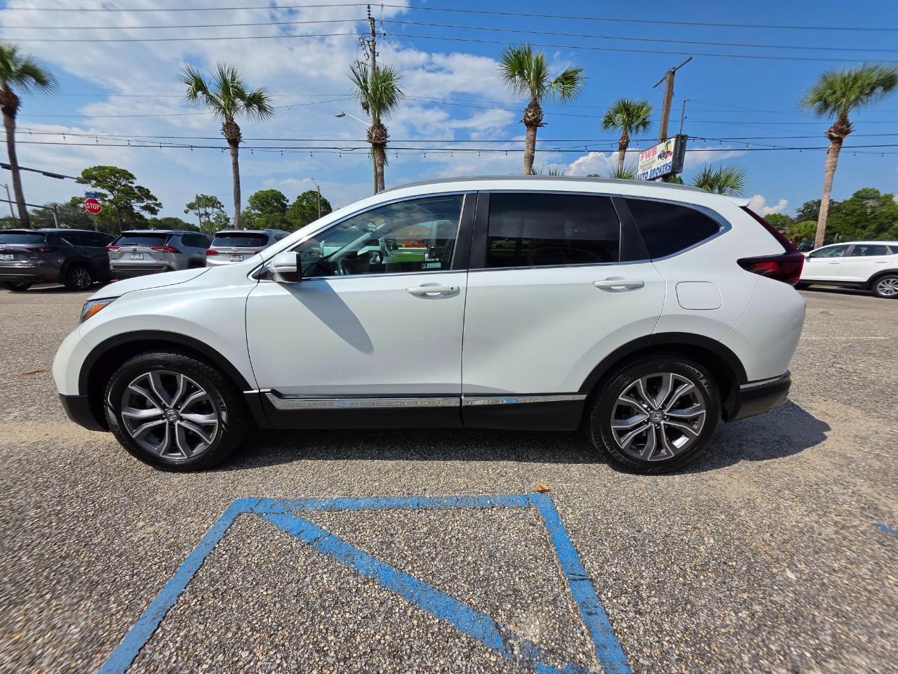honda cr-v 2020 2HKRW1H92LH406870 image honda cr-v 2020 2HKRW1H92LH406870 image