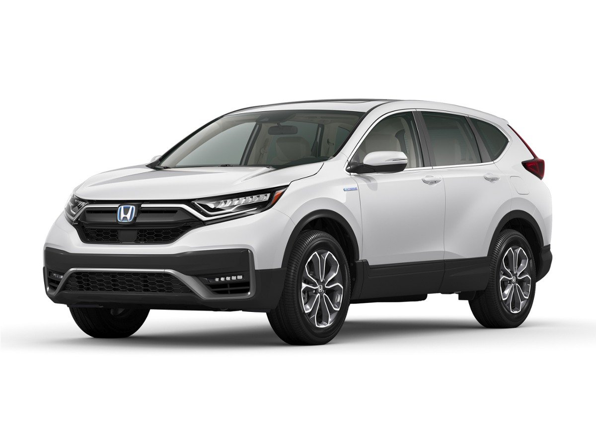 honda cr-v 2020 7FART6H57LE025666 image honda cr-v 2020 7FART6H57LE025666 image
