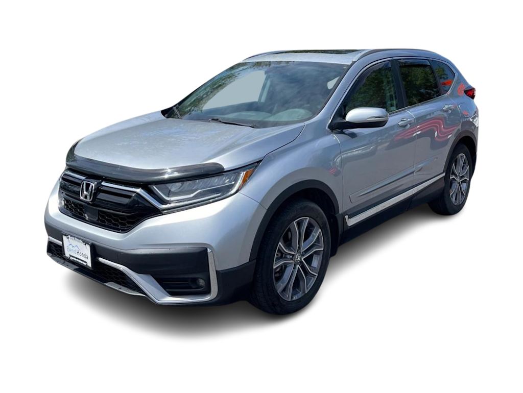 honda cr-v 2020 7FARW2H97LE016033 image honda cr-v 2020 7FARW2H97LE016033 image