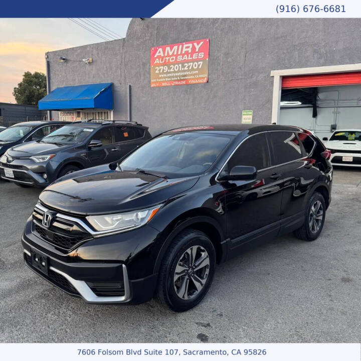 honda cr-v 2020 5J6RW2H2XLA009286 image honda cr-v 2020 5J6RW2H2XLA009286 image