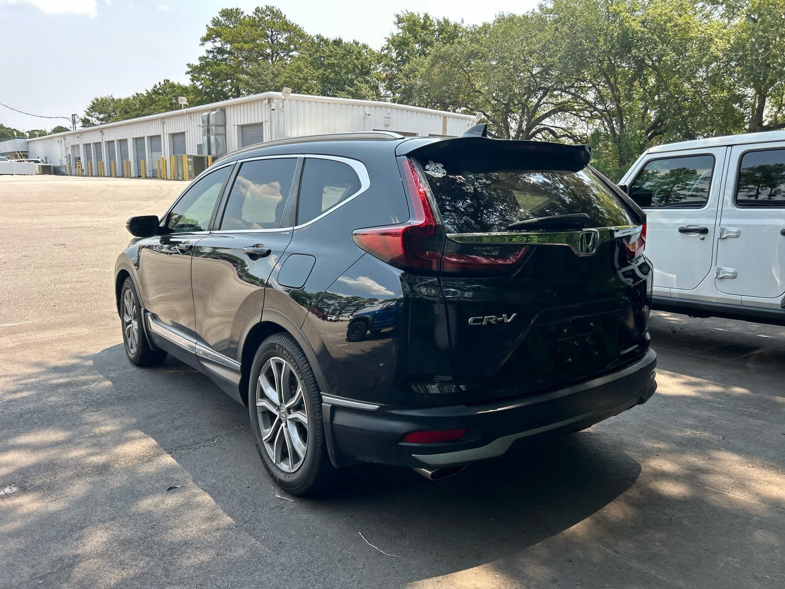 honda cr-v 2020 2HKRW1H95LH406491 image honda cr-v 2020 2HKRW1H95LH406491 image