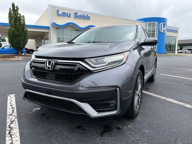 honda cr-v 2020 2HKRW1H98LH407263 image honda cr-v 2020 2HKRW1H98LH407263 image