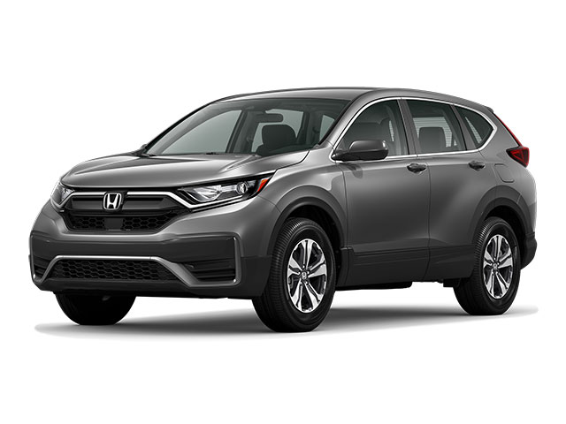 honda cr-v 2020 5J6RW2H20LL014906 image honda cr-v 2020 5J6RW2H20LL014906 image
